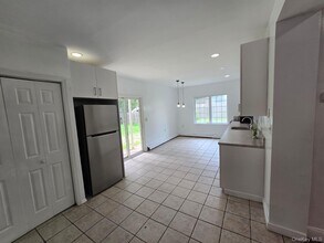 2769 NY-94 in Washingtonville, NY - Building Photo - Building Photo