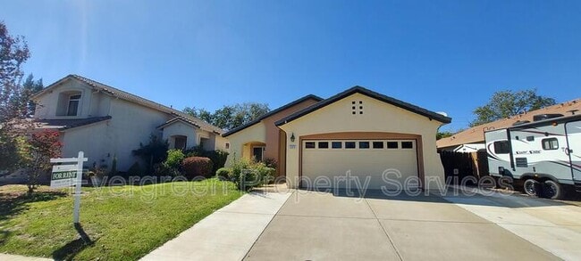 3320 Verdeca Way