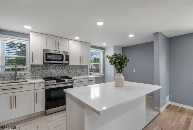 property at 47 Ekings Ave