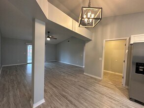 2026 Coral Reef Rd in Pensacola, FL - Building Photo - Building Photo