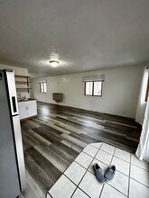 805 S Atlantic St in Dillon, MT - Building Photo - Building Photo