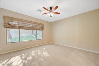 7 Kennesaw Rd in Henderson, NV - Building Photo - Building Photo