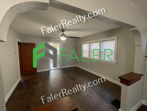 1722 Gummer Ave in Dayton, OH - Building Photo - Building Photo