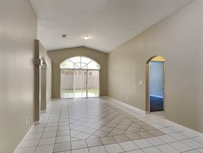 16027 SW 86th Terrace in Miami, FL - Building Photo - Building Photo