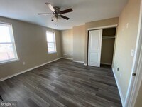 5738 Tulip St photo'