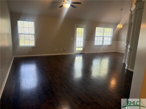 57 Tranquil Pl in Pooler, GA - Building Photo - Building Photo