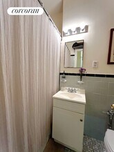 34 W 86th St in New York, NY - Building Photo - Building Photo