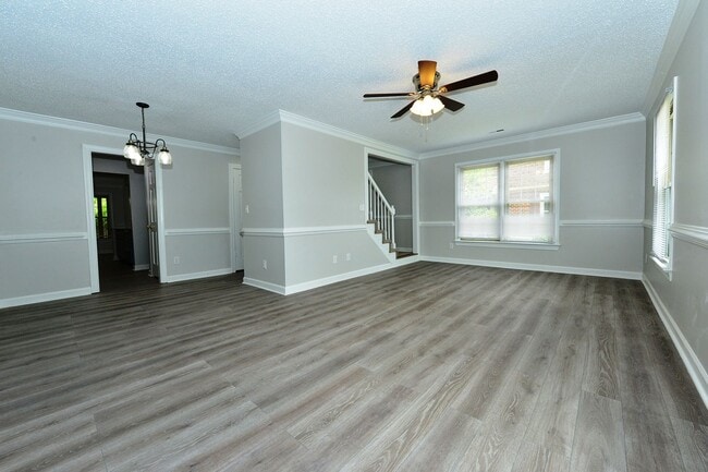 property at 309 Boerum Ct