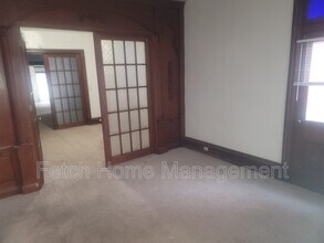 107-109 E Main St in Shiremanstown, PA - Building Photo - Building Photo