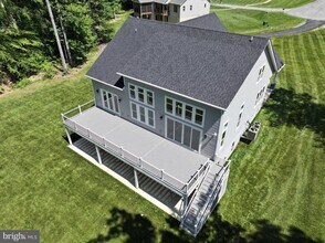 2 Old House Rd in Bumpass, VA - Building Photo - Building Photo