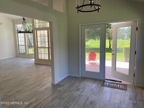 3713 Constancia Dr in Green Cove Springs, FL - Building Photo - Building Photo