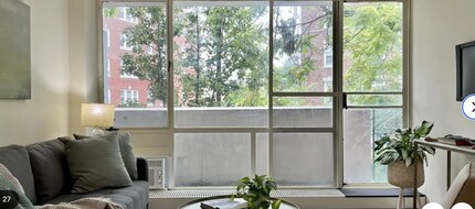 31 Concord Ave in Cambridge, MA - Foto de edificio - Building Photo