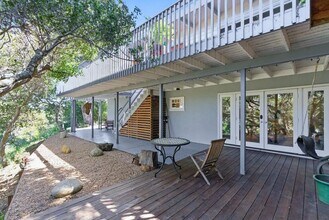 3225 Upper Lock Ave in Belmont, CA - Building Photo - Building Photo