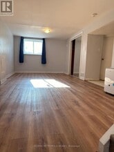 78 Harold St in Brampton, ON - Building Photo - Building Photo