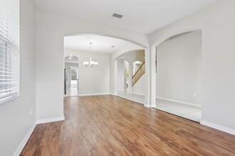 2915 Trinity Cottage Dr in Land O Lakes, FL - Building Photo - Building Photo