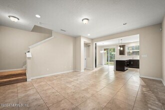 215 Richmond Dr in Saint Johns, FL - Building Photo - Building Photo