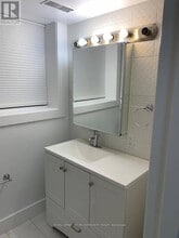 23 Charlemont Crescent in Toronto, ON - Building Photo - Building Photo