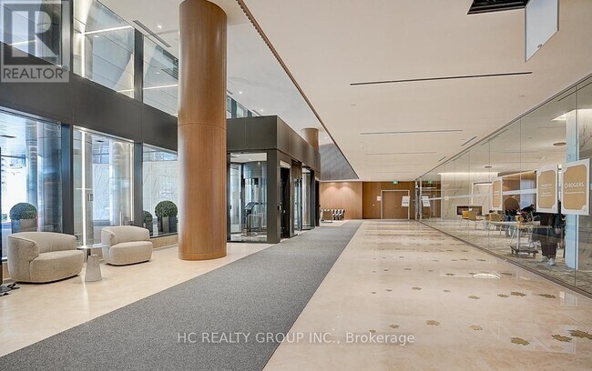 property at 1 Concord Cityplace Wy