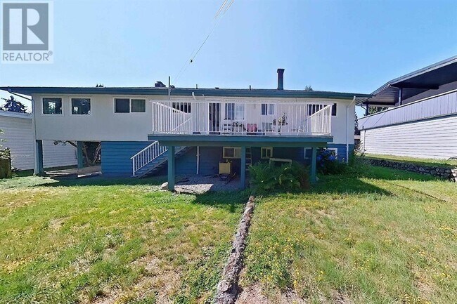 property at 1bed March Way