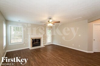 1392 Alcovy Falls Dr SE in Lawrenceville, GA - Building Photo - Building Photo