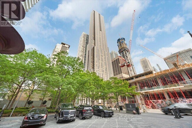 property at 11-5511 Yorkville Ave