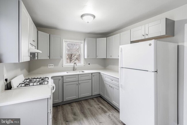 property at 243 Conover St