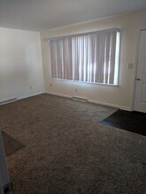 2622 Melrose Ave in Ames, IA - Building Photo - Building Photo