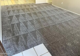 1927 E Hampton Ave in Mesa, AZ - Building Photo - Building Photo