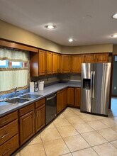 128 E 4th St in Frederick, MD - Building Photo - Building Photo