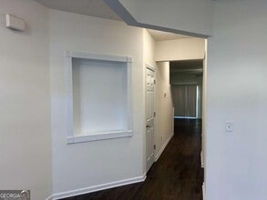 2729 Heathrow Dr in Lawrenceville, GA - Building Photo - Building Photo