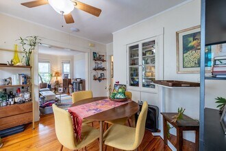 65-67 Allston St in Cambridge, MA - Building Photo - Building Photo