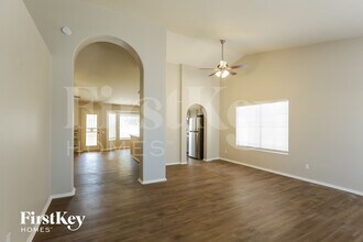 11317 W Citrus Grove Way in Avondale, AZ - Building Photo - Building Photo