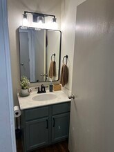 2203 Stoneham Ct in Temple, TX - Building Photo - Building Photo