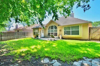 4801 Grant Park Ave in Fort Worth, TX - Building Photo - Building Photo