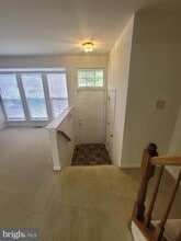 2903 Cassidy Pl in Waldorf, MD - Foto de edificio - Building Photo