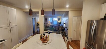 Art Deco Charm in the Heart of Downtown in Millburn, NJ - Building Photo - Building Photo