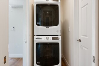 2447 29th St in Santa Monica, CA - Building Photo - Building Photo