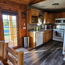 424 Overlook Ct in Warrens, WI - Building Photo - Building Photo