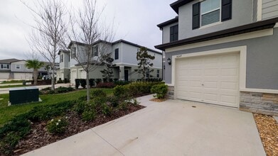 6049 Shiner St in Land O Lakes, FL - Building Photo - Building Photo