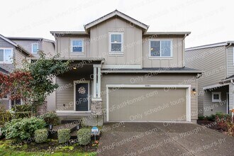 16904 NW Viola St in Portland, OR - Building Photo - Building Photo