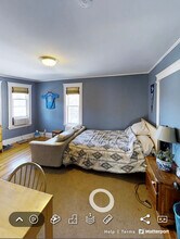 243 Summer St, Unit 2 in Somerville, MA - Foto de edificio - Building Photo