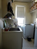 1179 Boylston St, Unit 49 in Boston, MA - Building Photo