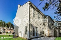 5500 Hampton Ct photo'