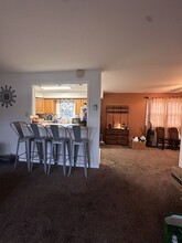 407 Beech Rd, Unit Apt B in Wallingford, PA - Building Photo - Building Photo