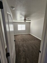 593 W 1475 N in Cedar City, UT - Building Photo - Building Photo