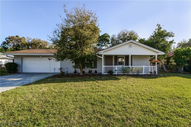 property at 312 Monet Dr