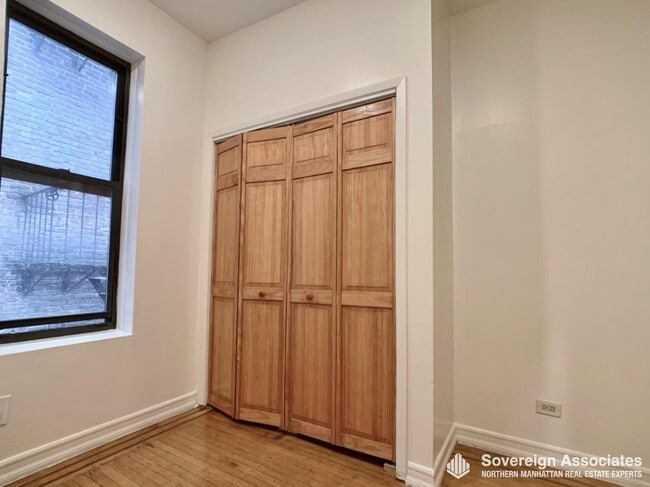 3133 Broadway, Unit 16 in New York, NY - Building Photo - Building Photo
