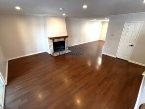 21901 Moneta Ave in Carson, CA - Building Photo - Building Photo