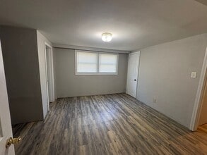 3846 Ridge Ave in Macon, GA - Building Photo - Building Photo