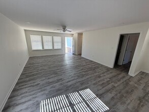 834 Lockett Station Rd in Albany, GA - Building Photo - Building Photo